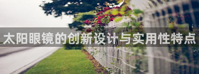 新宝5如何注册