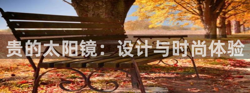 新宝5玩法
