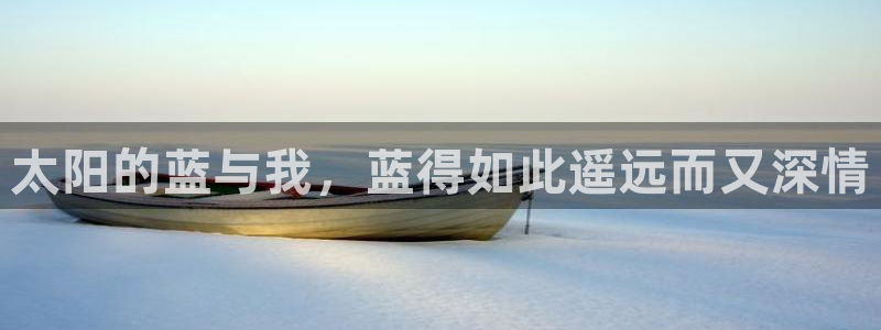 新宝6霸哥5