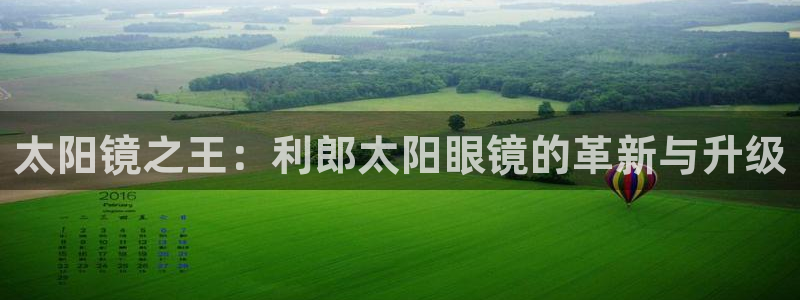 新宝5官网