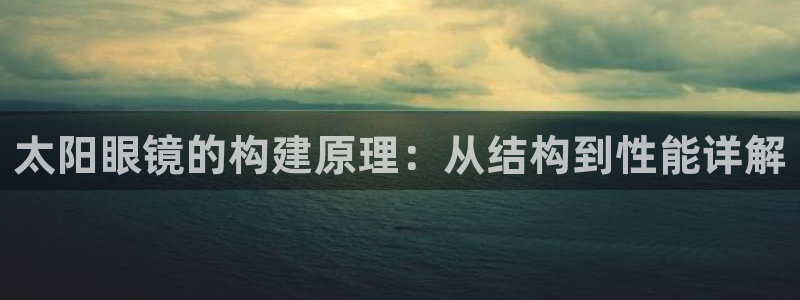 新宝娱乐5