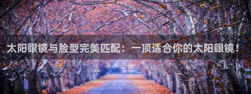 新宝骏rc5W