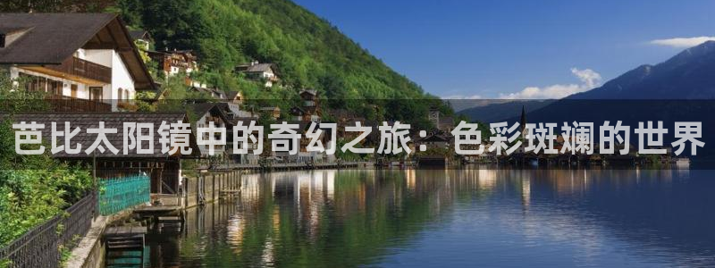 新宝5天