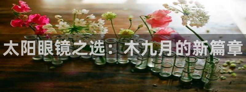 新宝5褚32OO59