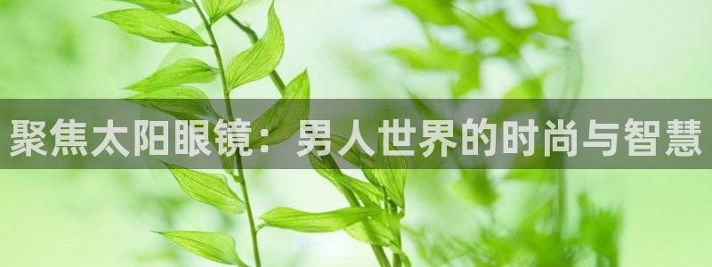 新宝5官方下载地址