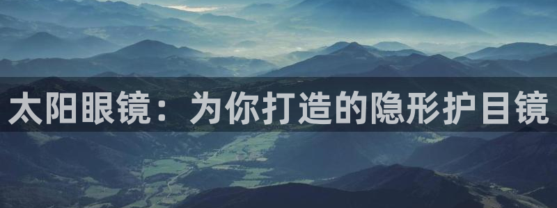 新宝5秒开