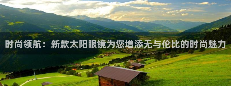 新宝股东王听2 5 5