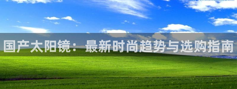 新宝5入口