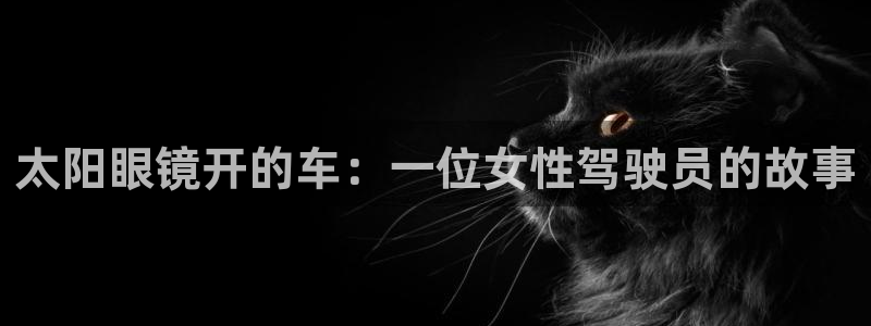 新宝5什么时候上市