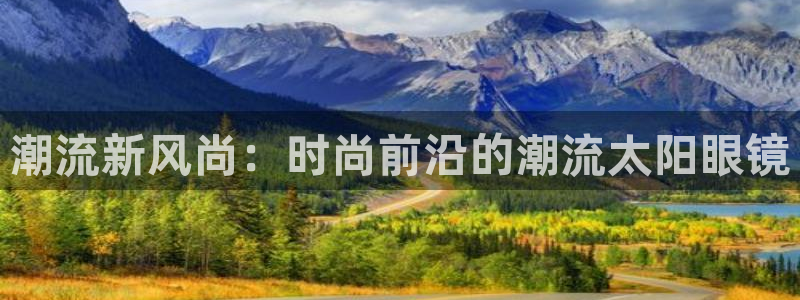 新宝5的网址