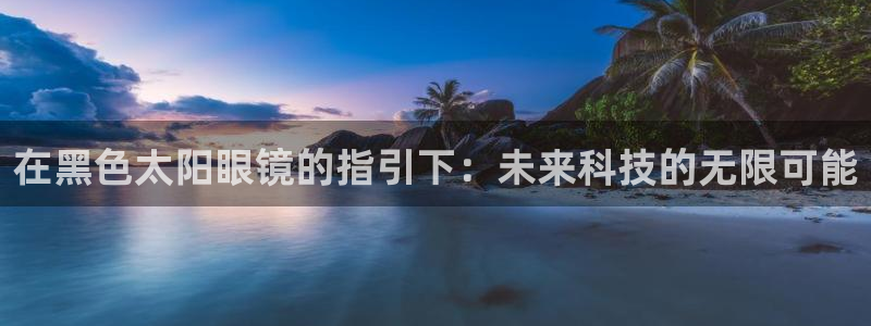 新宝5浗维33 300
