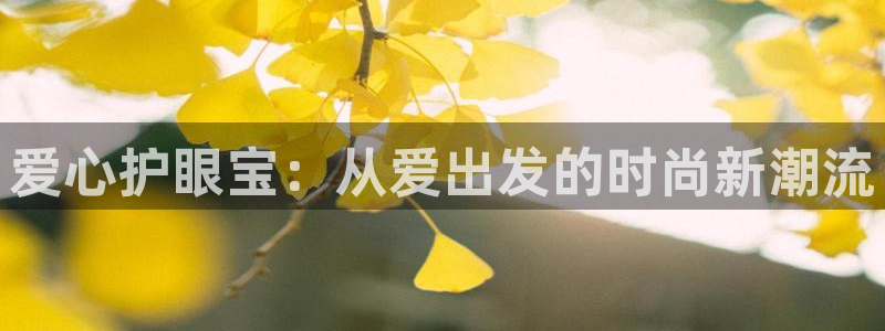 菲律宾新宝5老板