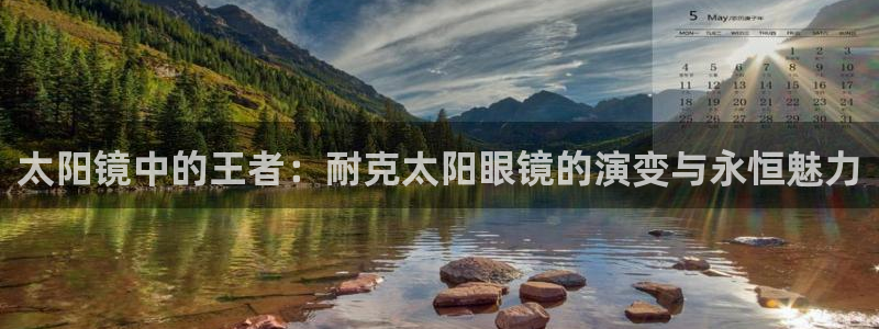 新宝5下载 迅雷下载